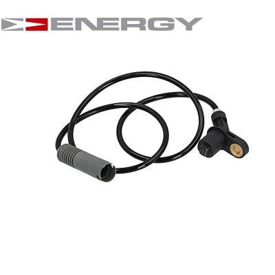 Energy CA0040T EAN: 5908274103456.
