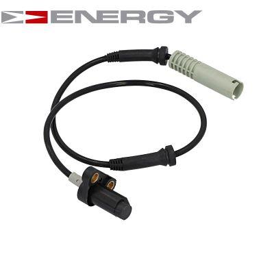 Energy CA0041P EAN: 5908274103425.