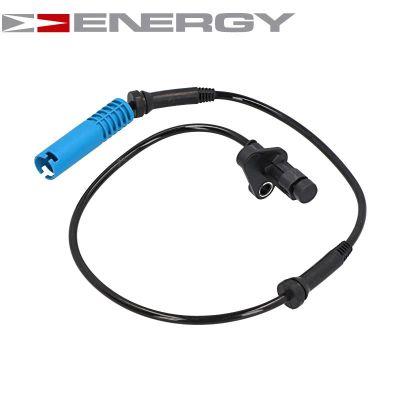 Energy CA0043P EAN: 5908274103432.