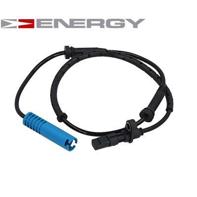 Energy CA0044T EAN: 5908274103470.