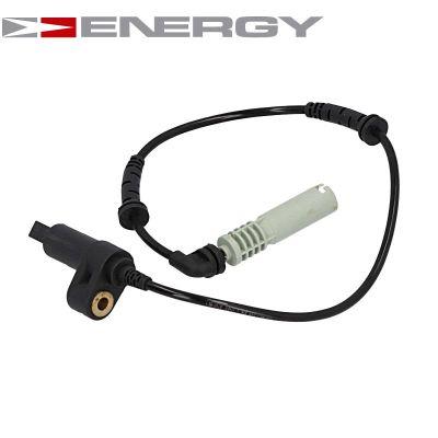 Energy CA0045P EAN: 5908274103449.