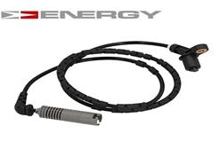 Energy CA0046T