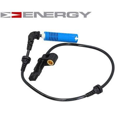 Energy CA0057PL EAN: 5908274103593.
