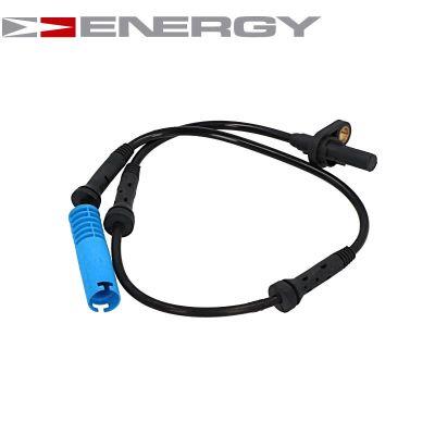Energy CA0067P EAN: 5908274103692.