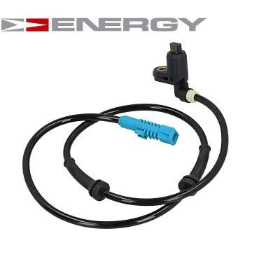 Energy CA0071P EAN: 5908274103739.