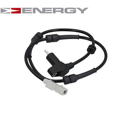 Energy CA0073T EAN: 5908274103753.
