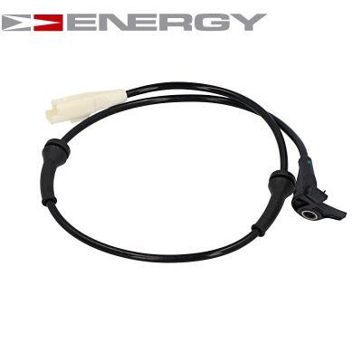 Energy CA0081P EAN: 5908274103838.