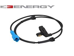 Energy CA0086P