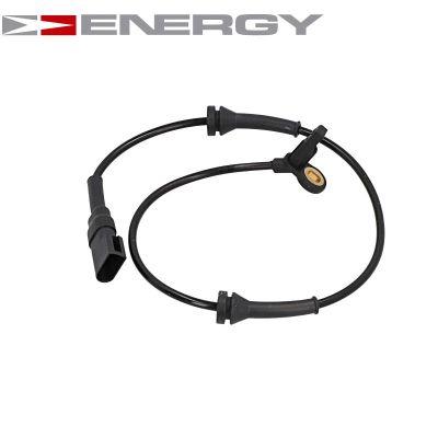 Energy CA0097P EAN: 5908274104026.