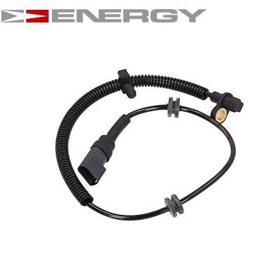 Energy CA0101TL EAN: 5908274104064.
