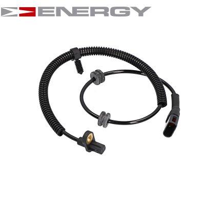 Energy CA0101TP EAN: 5908274104071.