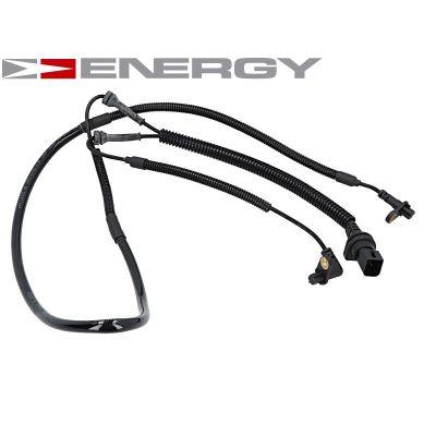 Energy CA0107T EAN: 5908274104132.