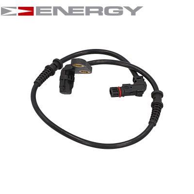 Energy CA0127PL EAN: 5908274104347.