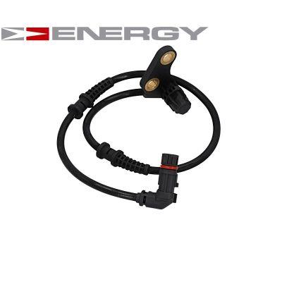 Energy CA0127PP EAN: 5908274104354.