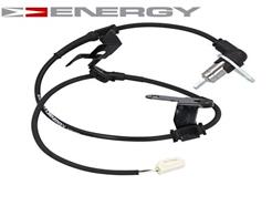 Energy CA0141TL