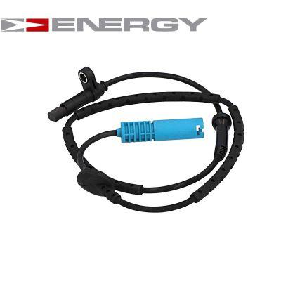 Energy CA0143P EAN: 5908274110508.