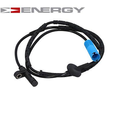Energy CA0144T EAN: 5908274110515.