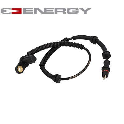 Energy CA0148P EAN: 5908274117620.