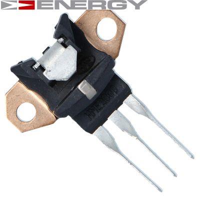Energy CH0001 EAN: 5908274106860.