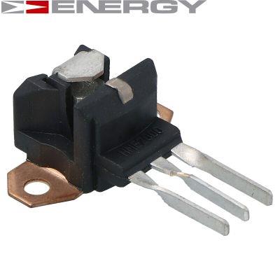 Energy CH0001 EAN: 5908274106860.