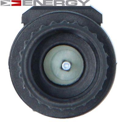 Energy CP0002 EAN: 5908274107034.