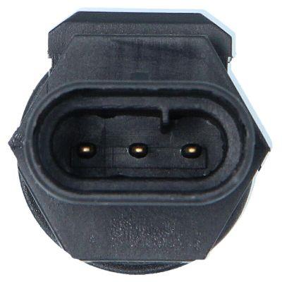 Energy CP0002 EAN: 5908274107034.