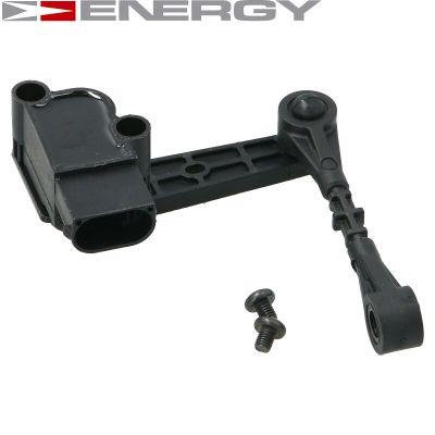 Energy CPS0008 EAN: 5908274133514.