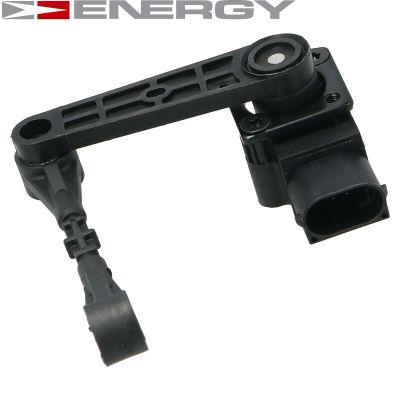 Energy CPS0008 EAN: 5908274133514.