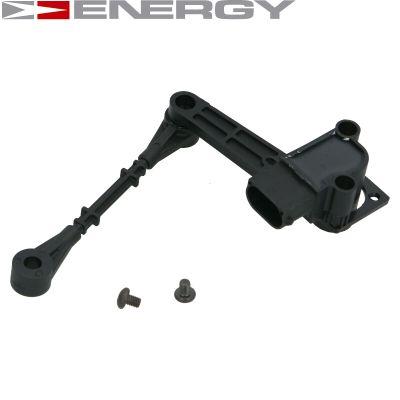 Energy CPS0010 EAN: 5908274133538.