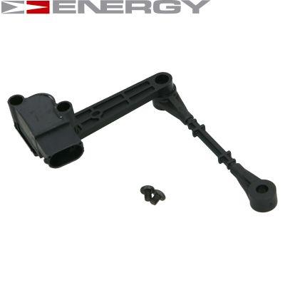Energy CPS0011 EAN: 5908274133545.