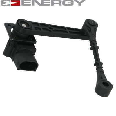 Energy CPS0011 EAN: 5908274133545.