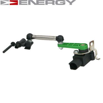 Energy CPS0013 EAN: 5908274133569.