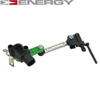 Energy CPS0013 EAN: 5908274133569.