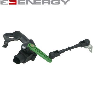 Energy CPS0018 EAN: 5908274133613.