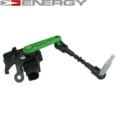 Energy CPS0019 EAN: 5908274133620.