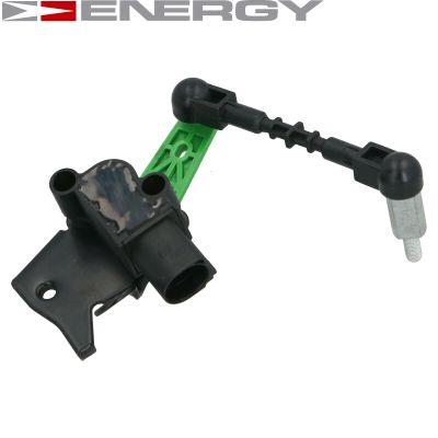 Energy CPS0020 EAN: 5908274133637.