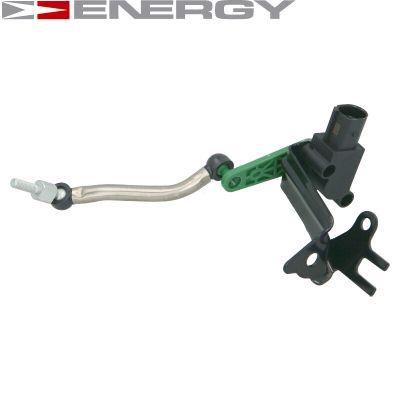 Energy CPS0028 EAN: 5908274133712.