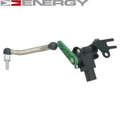 Energy CPS0028 EAN: 5908274133712.
