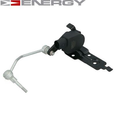 Energy CPS0030 EAN: 5908274133736.