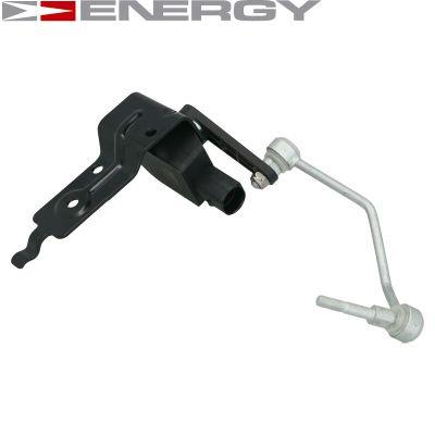 Energy CPS0030 EAN: 5908274133736.