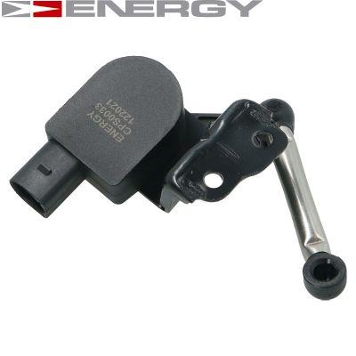 Energy CPS0033 EAN: 5908274133767.