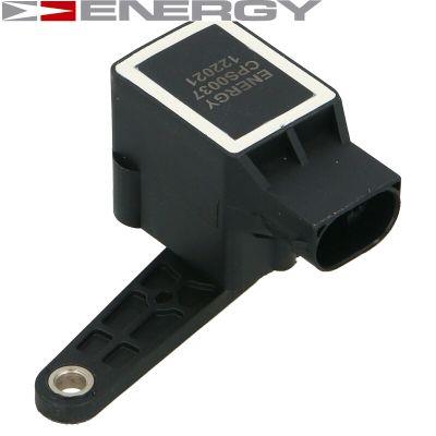 Energy CPS0037 EAN: 5908274133804.