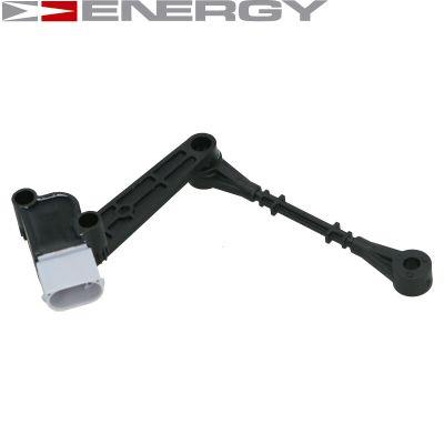 Energy CPS0047 EAN: 5908274133903.