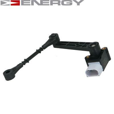 Energy CPS0047 EAN: 5908274133903.