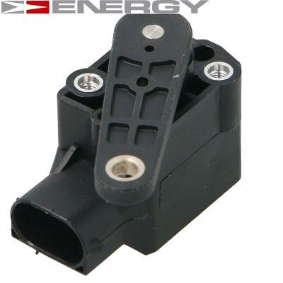 Energy CPS0051 EAN: 5908274133941.