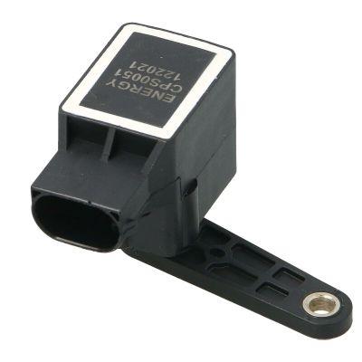 Energy CPS0051 EAN: 5908274133941.