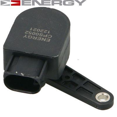Energy CPS0052 EAN: 5908274133958.