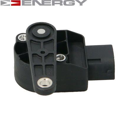 Energy CPS0052 EAN: 5908274133958.