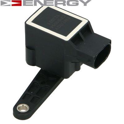 Energy CPS0054 EAN: 5908274133972.