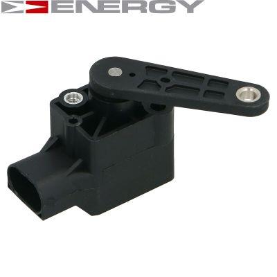Energy CPS0054 EAN: 5908274133972.